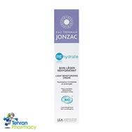 کرم مرطوب کننده لایت ژونزک - JONZAC Light Moisturizing Cream